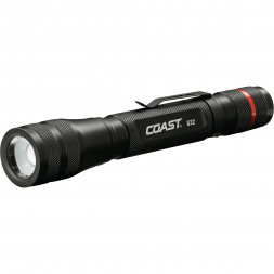 Coast Flashlight G32