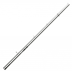 Cormoran Fishing rod Pro Carp XR 50 mm Start