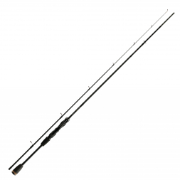 Cormoran Fishing rod RayCor-X UL / Light Spin