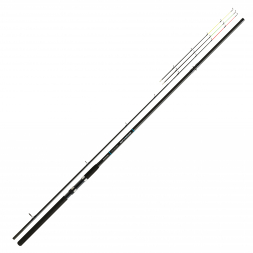 Cormoran Fishing Rod Sportline Feeder (30-100 g)