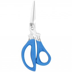 Cuda Marine Shears 20 cm scissors