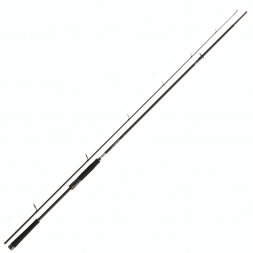  Calida Series Jigger