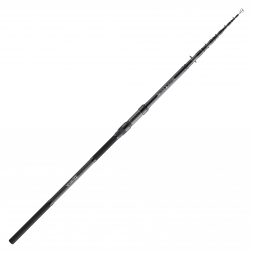 Daiwa Carp Fishing Rod Black Widow Tele