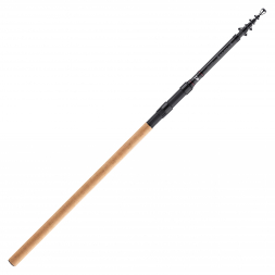 Daiwa Carp Fishing Rod Ninja X Tele