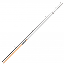 Daiwa Crosscast carp rod 