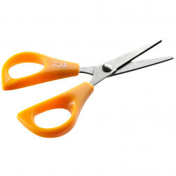 Daiwa D`Braid Scissors (11cm)