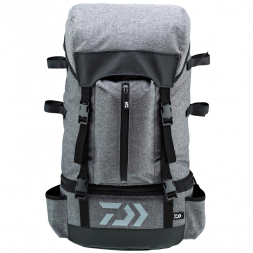  D-Vec backpack