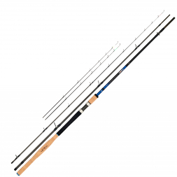 Feeder Rods at low prices  Askari Fishing Tackle Online Shop