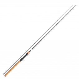 Daiwa Fishing Rod Ninja X Light Jiggerspin
