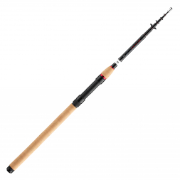 Daiwa Fishing Rod Ninja X Tele (10-30 g)