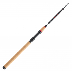Daiwa Fishing Rod Ninja X Tele (15-45 g)