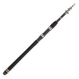 Daiwa Fishing Rod Sweepfire (Tele 20)