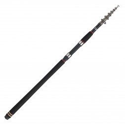 Daiwa Fishing Rod Sweepfire (Tele 35)