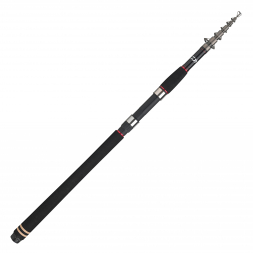Daiwa Fishing Rod Sweepfire (Tele 90)