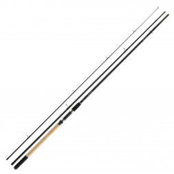 Daiwa Float rod Procaster Allround (10-40 g)