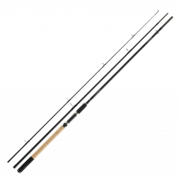SHIMANO Vengeance Slim TE GT 4.20 m 20-60 g Coarse Fishing Rod Float 