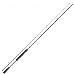  Fuego Predator (Jigger Spin) JIG-Spinnrute ML