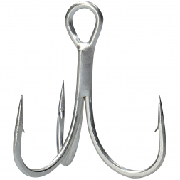  GrandWave Treble Hook (T50 XH)