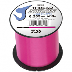  J-Threads DPLS (pink)