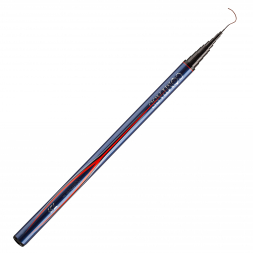 Daiwa Pole fishing rod Compas Mobile Telepole