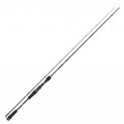 Daiwa Predator Fishing Rod Ballistic X Baitcast