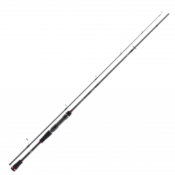 Daiwa Predator Fishing Rod Ballistic X Jiggerspin