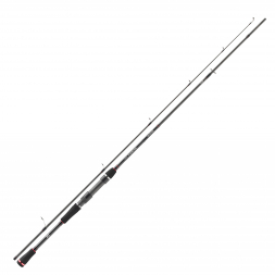 Daiwa Predator Fishing Rod Ballistic X Spinning (15-50 g)