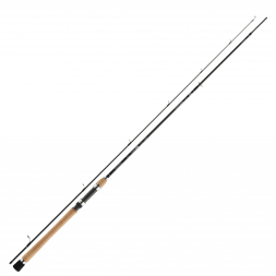 Daiwa lexa jiggerspin Outlet