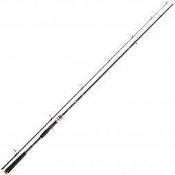  Predator rod Exceler Spin Spin 20