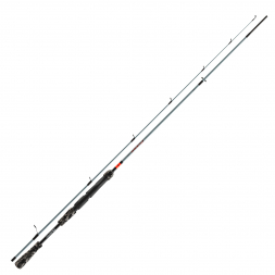 Daiwa Predator rod Fuego Camo Spin (10-30 g)