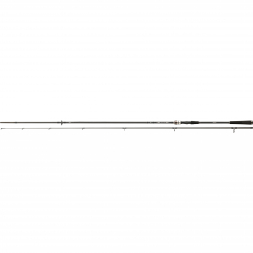 Daiwa Predator rods Exceler Sea Trout 