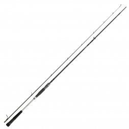  Sea trout rod Morethan AGS Seatrout 