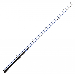 Daiwa Spinning Rod Triforce Target Spin (Perch Spin) 