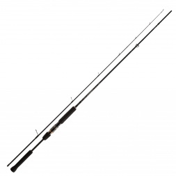 Daiwa Spinning rods Airity (Light Spin)