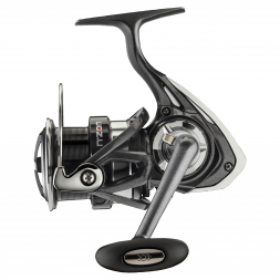 Spinning Reels at low prices