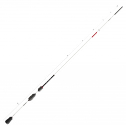 Daiwa Trout Area Command (TDTAC 5G)