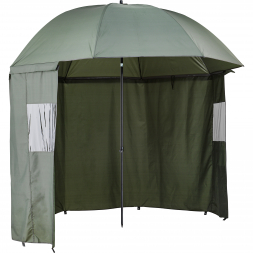 Daiwa Umbrella Tent