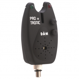 DAM Electronic Bite Alarm Pro-Tronic