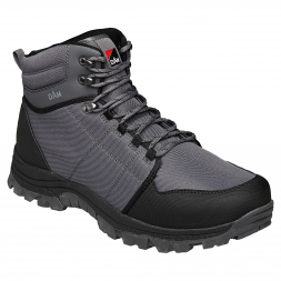 DAM Men's Wading boots Iconic (cleats)