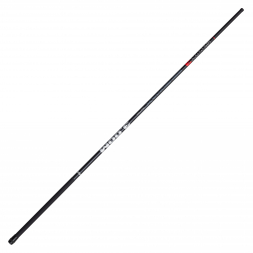 DAM Pole fishing rod Tele Poles Sensomax