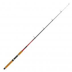 DAM Predator Fishing Rod Allround (Tele 60)
