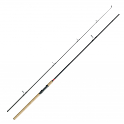 DAM Spin Fishing Rod Spezi Stick II