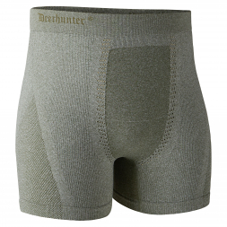 Deerhunter Men's Underwear Boxer Shorts Performance