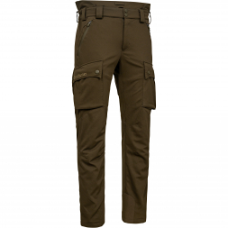  Muflon Pro Light Trousers Men (Art Green)