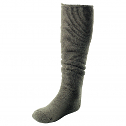 Deerhunter Unisex Thermal Socks Rusky