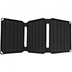 Denver Solar Panel SOP-10200