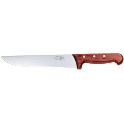Dick Block knife