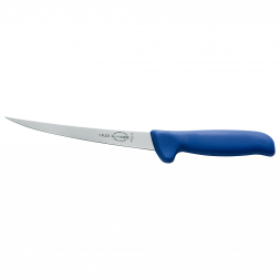 Dick Boning / Filing Knife (fixed blade)