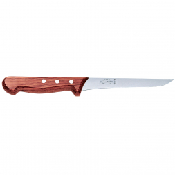 Dick Boning knife