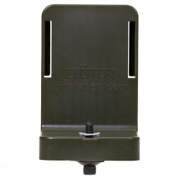 Dörr UNI-1 Universal Adapter for Holding System SnapShot Multi Game Camera